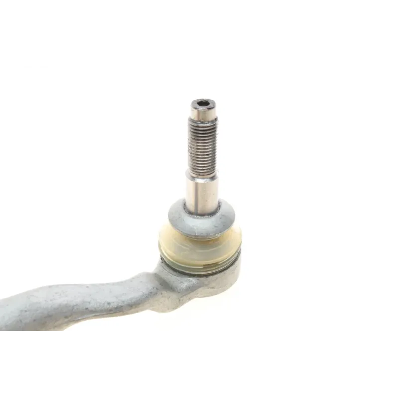 Тяга рульова права FAG 840 1395 10 для BMW 5 (F10/F11) 7 (F01/F02/F03/F04) 2008-, M14x1,5