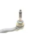Тяга рульова права FAG 840 1395 10 для BMW 5 (F10/F11) 7 (F01/F02/F03/F04) 2008-, M14x1,5