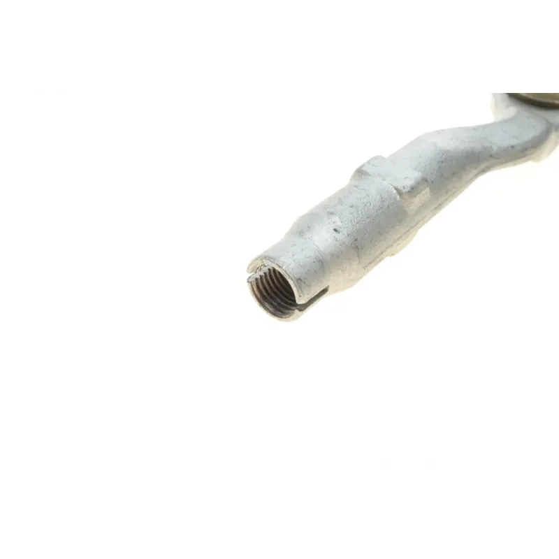 Тяга рульова права FAG 840 1395 10 для BMW 5 (F10/F11) 7 (F01/F02/F03/F04) 2008-, M14x1,5