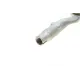 Тяга рульова права FAG 840 1395 10 для BMW 5 (F10/F11) 7 (F01/F02/F03/F04) 2008-, M14x1,5