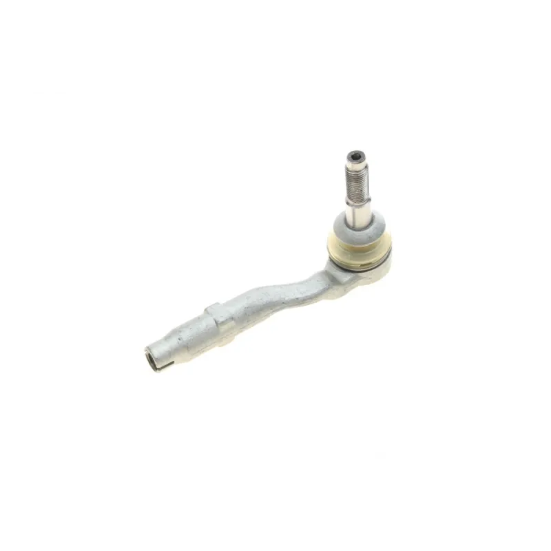 Тяга рульова права FAG 840 1395 10 для BMW 5 (F10/F11) 7 (F01/F02/F03/F04) 2008-, M14x1,5