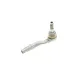 Тяга рульова права FAG 840 1395 10 для BMW 5 (F10/F11) 7 (F01/F02/F03/F04) 2008-, M14x1,5