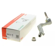 Наконечник рульової тяги FAG 840139910 для BMW 2 Series F45/F46, Mini Clubman/Countryman