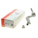 Наконечник рульової тяги FAG 840139910 для BMW 2 Series F45/F46, Mini Clubman/Countryman