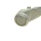 Наконечник рульової тяги FAG 840139910 для BMW 2 Series F45/F46, Mini Clubman/Countryman
