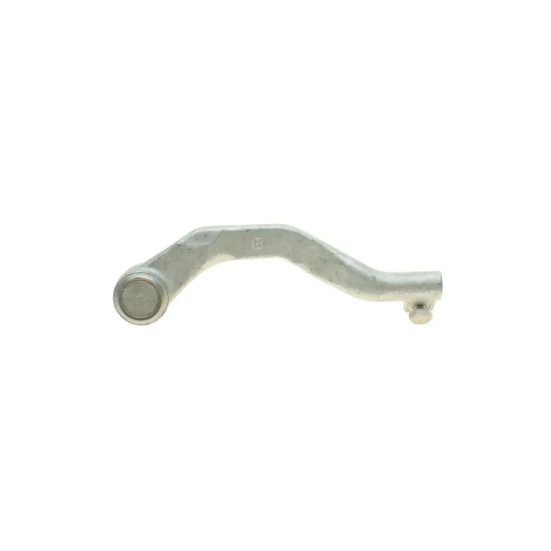 Наконечник рульової тяги FAG 840139910 для BMW 2 Series F45/F46, Mini Clubman/Countryman