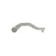 Наконечник рульової тяги FAG 840139910 для BMW 2 Series F45/F46, Mini Clubman/Countryman