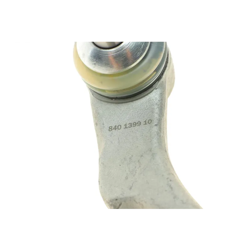 Наконечник рульової тяги FAG 840139910 для BMW 2 Series F45/F46, Mini Clubman/Countryman