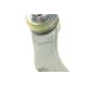 Наконечник рульової тяги FAG 840139910 для BMW 2 Series F45/F46, Mini Clubman/Countryman