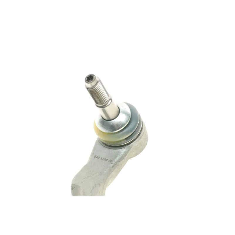 Наконечник рульової тяги FAG 840139910 для BMW 2 Series F45/F46, Mini Clubman/Countryman