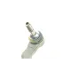 Наконечник рульової тяги FAG 840139910 для BMW 2 Series F45/F46, Mini Clubman/Countryman