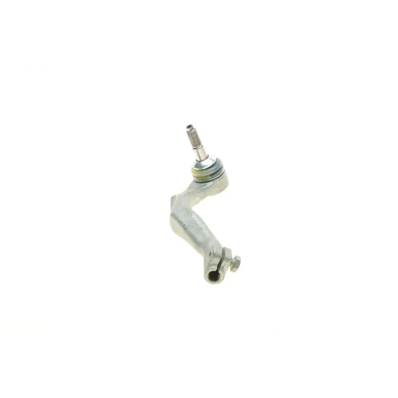 Наконечник рульової тяги FAG 840139910 для BMW 2 Series F45/F46, Mini Clubman/Countryman