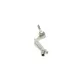 Наконечник рульової тяги FAG 840139910 для BMW 2 Series F45/F46, Mini Clubman/Countryman