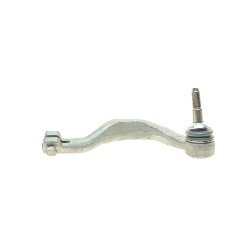 Наконечник рульової тяги FAG 840139910 для BMW 2 Series F45/F46, Mini Clubman/Countryman
