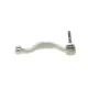 Наконечник рульової тяги FAG 840139910 для BMW 2 Series F45/F46, Mini Clubman/Countryman