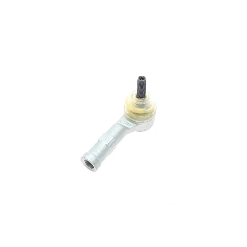 Тяга рульова права FAG 840 1405 10 для Renault Clio II 1998-2005, M10x1,25/M14x1,5