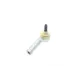 Тяга рульова права FAG 840 1405 10 для Renault Clio II 1998-2005, M10x1,25/M14x1,5