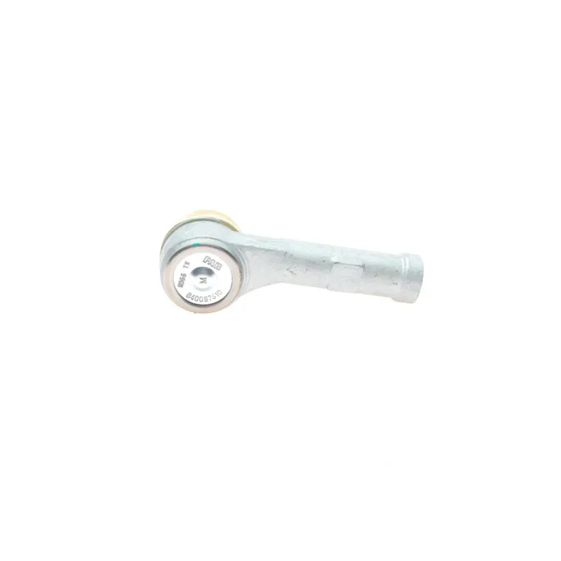 Тяга рульова права FAG 840 1405 10 для Renault Clio II 1998-2005, M10x1,25/M14x1,5