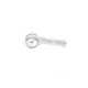 Тяга рульова права FAG 840 1405 10 для Renault Clio II 1998-2005, M10x1,25/M14x1,5
