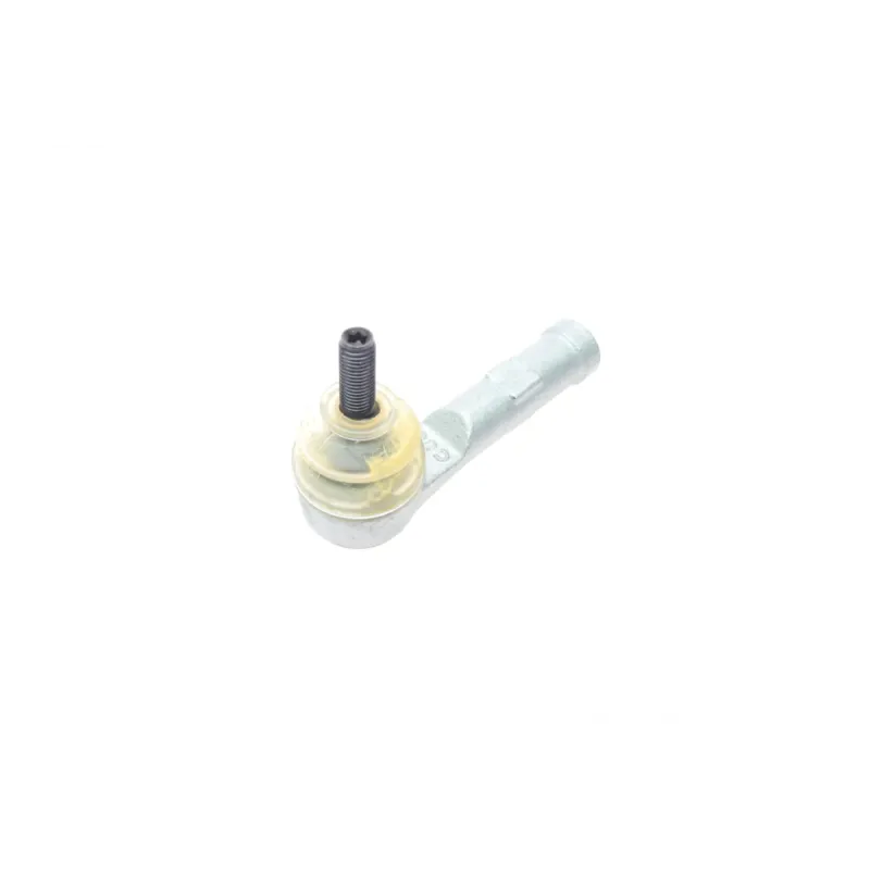 Тяга рульова права FAG 840 1405 10 для Renault Clio II 1998-2005, M10x1,25/M14x1,5