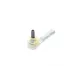 Тяга рульова права FAG 840 1405 10 для Renault Clio II 1998-2005, M10x1,25/M14x1,5