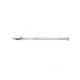 Тяга рульова права FAG 840 1405 10 для Renault Clio II 1998-2005, M10x1,25/M14x1,5