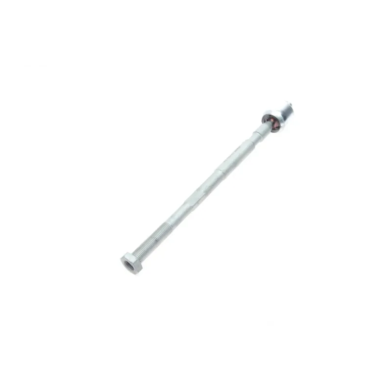 Тяга рульова права FAG 840 1405 10 для Renault Clio II 1998-2005, M10x1,25/M14x1,5