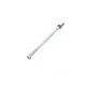 Тяга рульова права FAG 840 1405 10 для Renault Clio II 1998-2005, M10x1,25/M14x1,5