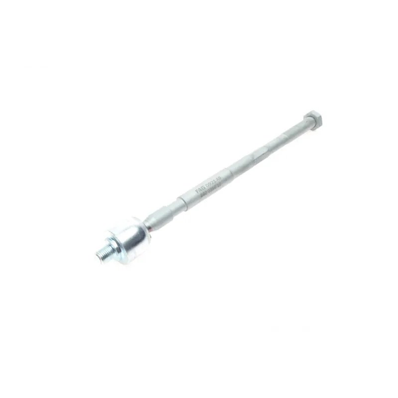 Тяга рульова права FAG 840 1405 10 для Renault Clio II 1998-2005, M10x1,25/M14x1,5