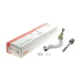Тяга рульова права FAG 840 1421 10 для Opel Movano, Renault Master 1998-2005, 16.6 мм