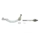 Тяга рульова права FAG 840 1421 10 для Opel Movano, Renault Master 1998-2005, 16.6 мм
