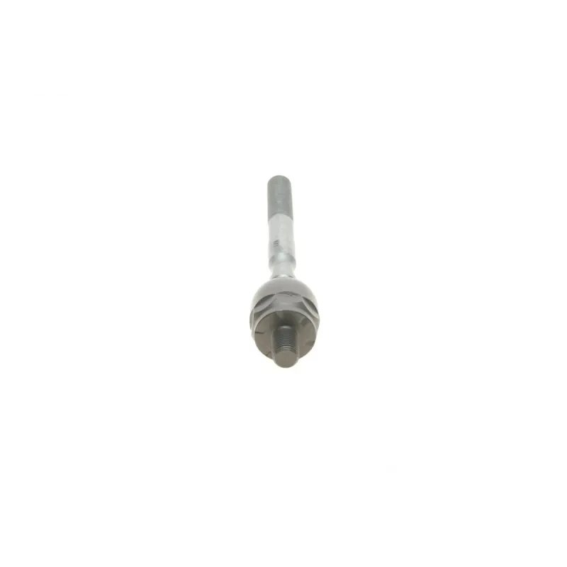 Тяга рульова права FAG 840 1421 10 для Opel Movano, Renault Master 1998-2005, 16.6 мм