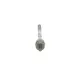 Тяга рульова права FAG 840 1421 10 для Opel Movano, Renault Master 1998-2005, 16.6 мм