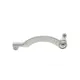 Тяга рульова права FAG 840 1421 10 для Opel Movano, Renault Master 1998-2005, 16.6 мм