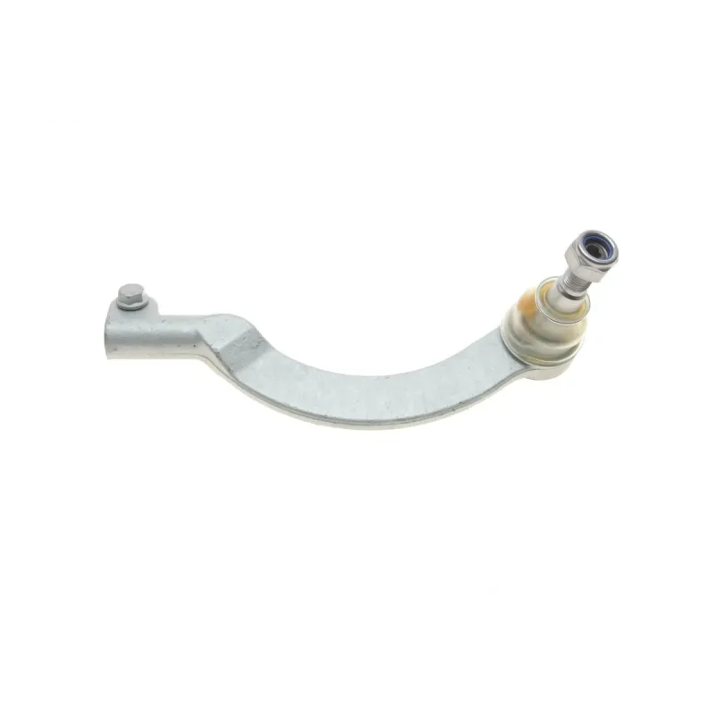 Тяга рульова права FAG 840 1421 10 для Opel Movano, Renault Master 1998-2005, 16.6 мм