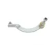 Тяга рульова права FAG 840 1421 10 для Opel Movano, Renault Master 1998-2005, 16.6 мм