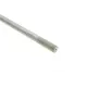 Тяга рульова з наконечником FAG 840 1422 10 для Mercedes-Benz Vito W638 1996-2003