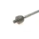 Тяга рульова з наконечником FAG 840 1422 10 для Mercedes-Benz Vito W638 1996-2003