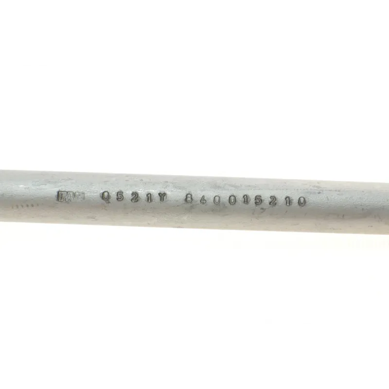 Тяга рульова з наконечником FAG 840 1422 10 для Mercedes-Benz Vito W638 1996-2003