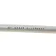 Тяга рульова з наконечником FAG 840 1422 10 для Mercedes-Benz Vito W638 1996-2003