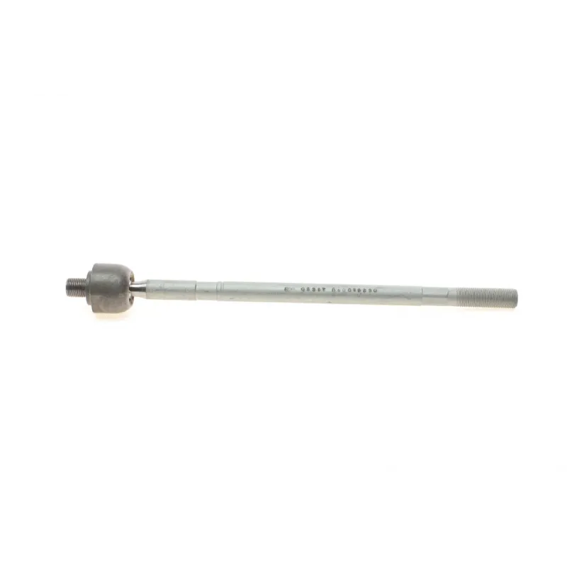Тяга рульова з наконечником FAG 840 1422 10 для Mercedes-Benz Vito W638 1996-2003