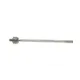Тяга рульова з наконечником FAG 840 1422 10 для Mercedes-Benz Vito W638 1996-2003