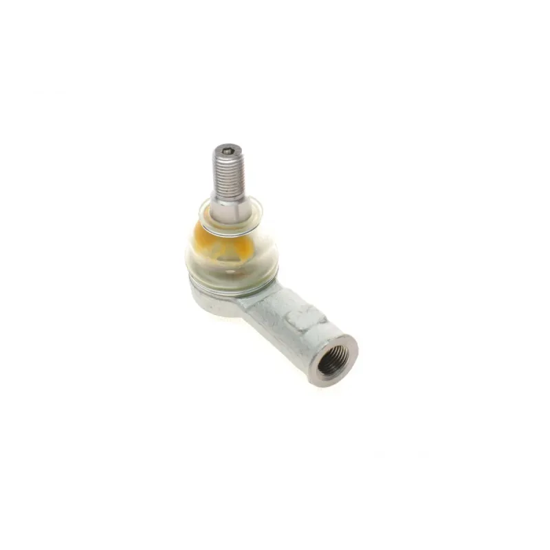 Тяга рульова з наконечником FAG 840 1422 10 для Mercedes-Benz Vito W638 1996-2003