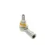 Тяга рульова з наконечником FAG 840 1422 10 для Mercedes-Benz Vito W638 1996-2003