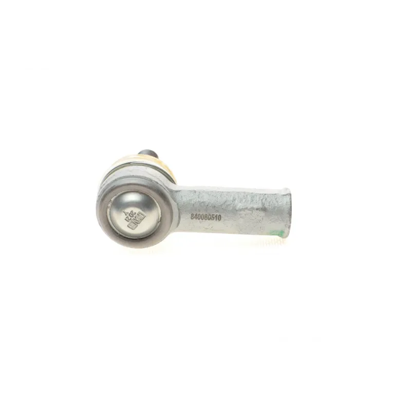 Тяга рульова з наконечником FAG 840 1422 10 для Mercedes-Benz Vito W638 1996-2003
