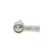 Тяга рульова з наконечником FAG 840 1422 10 для Mercedes-Benz Vito W638 1996-2003
