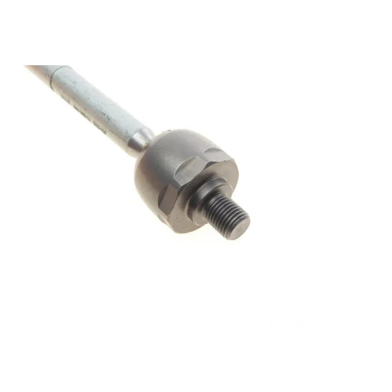 Тяга рульова FAG 840 1423 10 для VW Polo/Seat Ibiza (L=315мм)