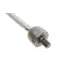 Тяга рульова FAG 840 1423 10 для VW Polo/Seat Ibiza (L=315мм)