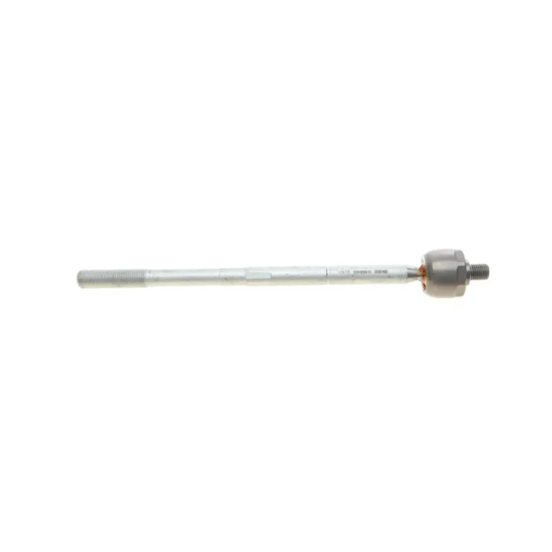 Тяга рульова FAG 840 1423 10 для VW Polo/Seat Ibiza (L=315мм)