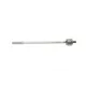 Тяга рульова FAG 840 1423 10 для VW Polo/Seat Ibiza (L=315мм)